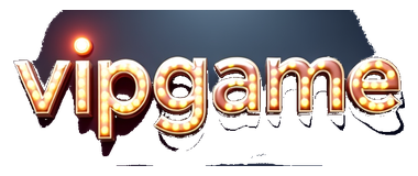 vipgame logo