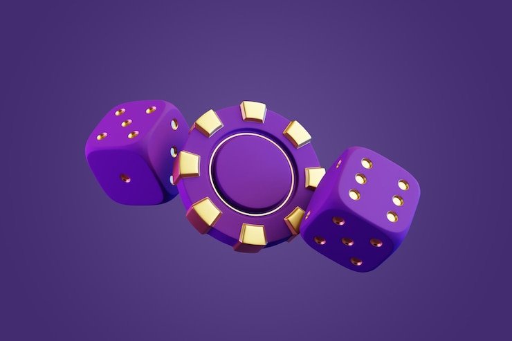 vipgame Texas Poker