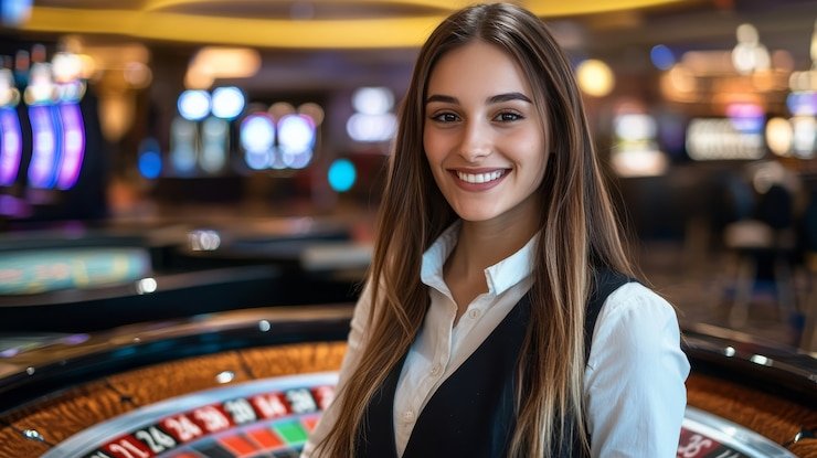 vipgame Apuestas Deportivas