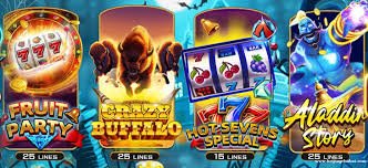 vipgame Crash Games